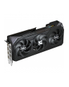 gigabyte Karta graficzna Radeon RX 9070 XT GAMING OC 16GB  GDDR6 256bit 2DP/2HDMI - nr 16