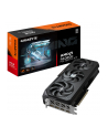 gigabyte Karta graficzna Radeon RX 9070 XT GAMING OC 16GB  GDDR6 256bit 2DP/2HDMI - nr 20