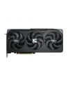 gigabyte Karta graficzna Radeon RX 9070 XT GAMING OC 16GB  GDDR6 256bit 2DP/2HDMI - nr 23
