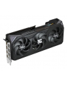 gigabyte Karta graficzna Radeon RX 9070 XT GAMING OC 16GB  GDDR6 256bit 2DP/2HDMI - nr 30