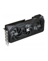 gigabyte Karta graficzna Radeon RX 9070 XT GAMING OC 16GB  GDDR6 256bit 2DP/2HDMI - nr 37