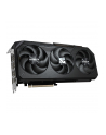 gigabyte Karta graficzna Radeon RX 9070 XT GAMING OC 16GB  GDDR6 256bit 2DP/2HDMI - nr 39