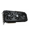 gigabyte Karta graficzna Radeon RX 9070 XT GAMING OC 16GB  GDDR6 256bit 2DP/2HDMI - nr 42
