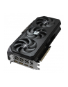 gigabyte Karta graficzna Radeon RX 9070 XT GAMING OC 16GB  GDDR6 256bit 2DP/2HDMI - nr 43