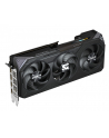 gigabyte Karta graficzna Radeon RX 9070 XT GAMING OC 16GB  GDDR6 256bit 2DP/2HDMI - nr 44
