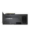 gigabyte Karta graficzna Radeon RX 9070 XT GAMING OC 16GB  GDDR6 256bit 2DP/2HDMI - nr 45