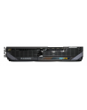 gigabyte Karta graficzna Radeon RX 9070 XT GAMING OC 16GB  GDDR6 256bit 2DP/2HDMI - nr 46