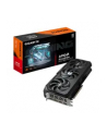 gigabyte Karta graficzna Radeon RX 9070 XT GAMING OC 16GB  GDDR6 256bit 2DP/2HDMI - nr 48