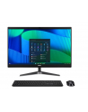 acer Komputer Veriton 2000 All-in-One VZ2524G 23.8 cala IPS Ultra 5 125U/8GB /512GB/W11P - nr 1