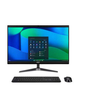 acer Komputer Veriton 2000 All-in-One VZ2524G 23.8 cala IPS Ultra 5 125U/8GB /512GB/W11P