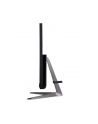 acer Komputer Veriton 2000 All-in-One VZ2524G 23.8 cala IPS Ultra 5 125U/8GB /512GB/W11P - nr 4