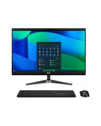acer Komputer Veriton 2000 All-in-One VZ2524G 23.8 cala IPS Ultra 5 125U/8GB /512GB/W11P
