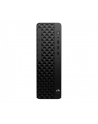 hp inc. Desktop PD2 SFF G1i i5-14400 512GB/16GB/W11P B6ZC6ET - nr 4
