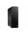 hp inc. Desktop PD2 SFF G1i i5-14400 512GB/16GB/W11P B6ZC6ET - nr 5