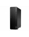hp inc. Desktop PD2 SFF G1i i5-14400 512GB/16GB/W11P B6ZC6ET - nr 6