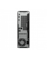 hp inc. Desktop PD2 SFF G1i i5-14400 512GB/16GB/W11P B6ZC6ET - nr 7