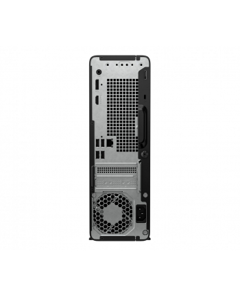 hp inc. Desktop PD2 SFF G1i i5-14400 512GB/16GB/W11P B6ZC6ET