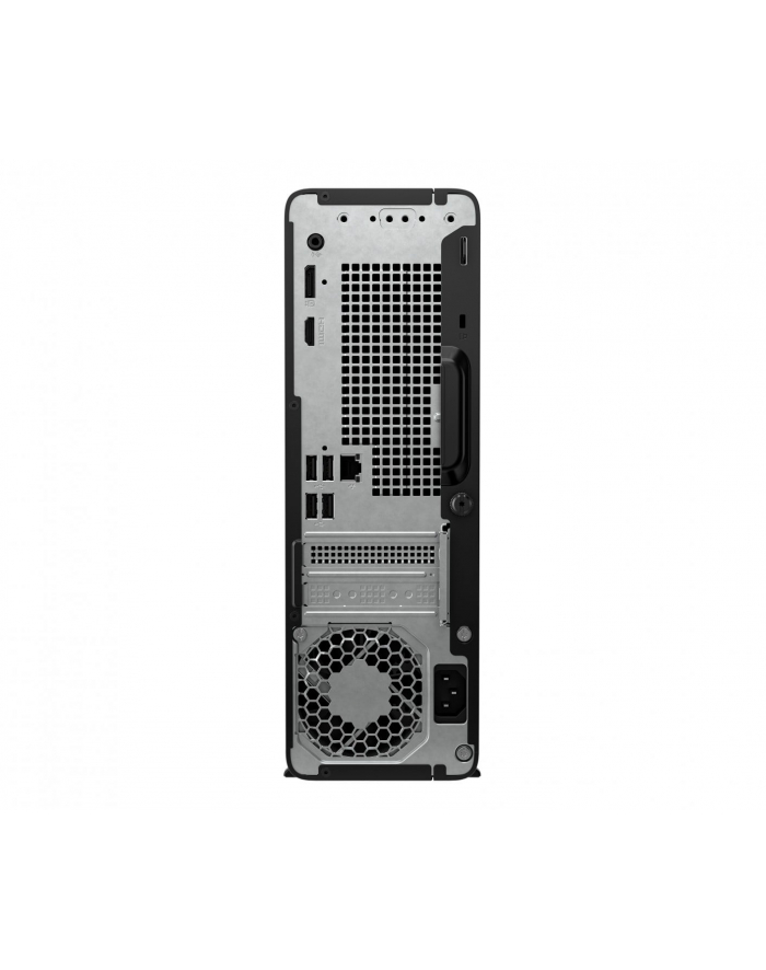 hp inc. Desktop PD2 SFF G1i i5-14400 512GB/16GB/W11P B6ZC6ET główny