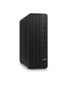 hp inc. Komputer Pro 290 SFF G9 i5-14400 512GB/16GB/W11P      B6ZA5ET - nr 1