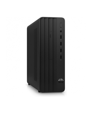 hp inc. Komputer Pro 290 SFF G9 i5-14400 512GB/16GB/W11P      B6ZA5ET