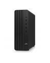 hp inc. Komputer Pro 290 SFF G9 i5-14400 512GB/16GB/W11P      B6ZA5ET - nr 2