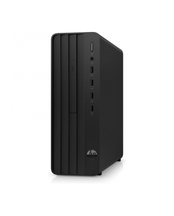 hp inc. Komputer Pro 290 SFF G9 i5-14400 512GB/16GB/W11P      B6ZA5ET