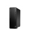 hp inc. Komputer ProDesk 2 SFF G1i E i3-14100 512GB/16GB/W11P     B6ZC4ET - nr 1