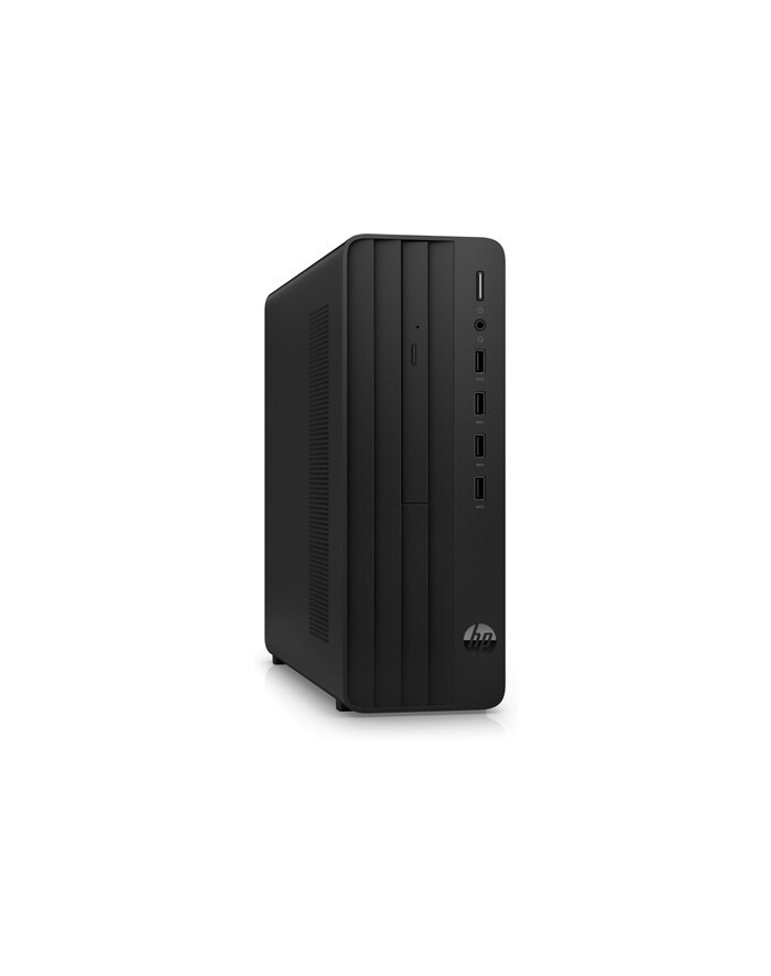 hp inc. Komputer Pro 290 SFF G9 i5-12400 512GB/16GB/W11P      B6ZD3ET główny