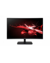 acer Monitor 27 '' Nitro ED270R S3 BMIIPX CURVED/180Hz/1ms - nr 1