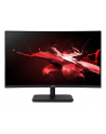 acer Monitor 27 '' Nitro ED270R S3 BMIIPX CURVED/180Hz/1ms - nr 3