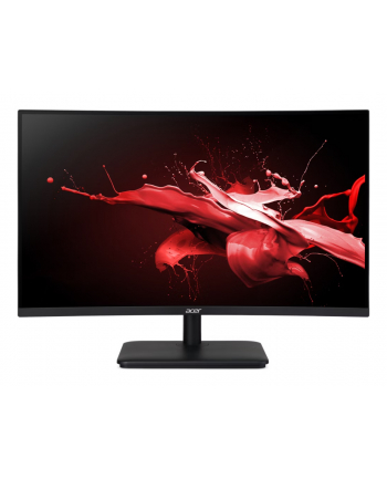 acer Monitor 27 '' Nitro ED270R S3 BMIIPX CURVED/180Hz/1ms
