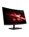 acer Monitor 27 '' Nitro ED270R S3 BMIIPX CURVED/180Hz/1ms - nr 4