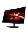 acer Monitor 27 '' Nitro ED270R S3 BMIIPX CURVED/180Hz/1ms - nr 5