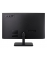 acer Monitor 27 '' Nitro ED270R S3 BMIIPX CURVED/180Hz/1ms - nr 6