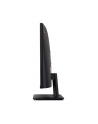 acer Monitor 27 '' Nitro ED270R S3 BMIIPX CURVED/180Hz/1ms - nr 7