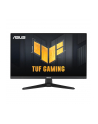 asus Monitor 24 cale VG249QE5A IPS 144Hz 1MS HDMI DP - nr 11