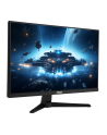 asus Monitor 24 cale VG249QE5A IPS 144Hz 1MS HDMI DP - nr 13