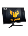 asus Monitor 24 cale VG249QE5A IPS 144Hz 1MS HDMI DP - nr 18
