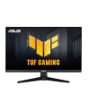 asus Monitor 24 cale VG249QE5A IPS 144Hz 1MS HDMI DP - nr 19