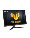 asus Monitor 24 cale VG249QE5A IPS 144Hz 1MS HDMI DP - nr 27