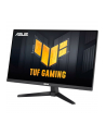 asus Monitor 24 cale VG249QE5A IPS 144Hz 1MS HDMI DP - nr 32