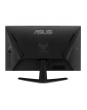 asus Monitor 24 cale VG249QE5A IPS 144Hz 1MS HDMI DP - nr 33