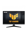 asus Monitor 24 cale VG249QE5A IPS 144Hz 1MS HDMI DP - nr 36
