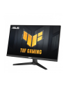 asus Monitor 24 cale VG249QE5A IPS 144Hz 1MS HDMI DP - nr 40