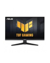 asus Monitor 24 cale VG249QE5A IPS 144Hz 1MS HDMI DP - nr 42
