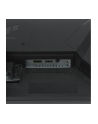 asus Monitor 24 cale VG249QE5A IPS 144Hz 1MS HDMI DP - nr 47