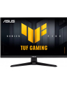 asus Monitor 24 cale VG249QM5A IPS 270Hz 1MS HDMI DP - nr 10