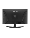 asus Monitor 24 cale VG249QM5A IPS 270Hz 1MS HDMI DP - nr 11
