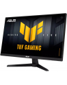 asus Monitor 24 cale VG249QM5A IPS 270Hz 1MS HDMI DP - nr 12