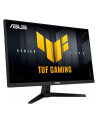 asus Monitor 24 cale VG249QM5A IPS 270Hz 1MS HDMI DP - nr 13